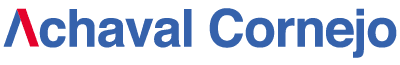 Achaval