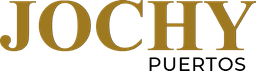 JOCHY_LOGO