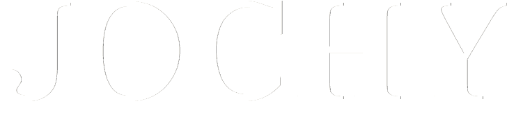 Sabbia logo