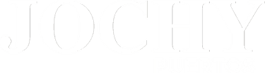 JOCHY_LOGO