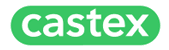 Castex