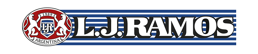 LJRamos